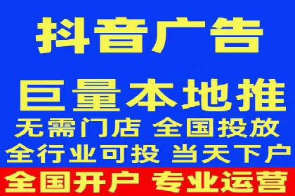 竞价推广中的品牌建设：某知名品牌的成功经验分享